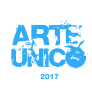 Ganador-Arte-Unico-2017